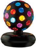 Lava Disco Ball - Lava Disco Ball - Special Products