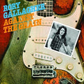 Gallagher,rory - Against The Grain - Music CD