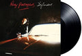 Gallagher,rory - Defender - Vinyl Record