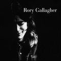 Gallagher,rory - Rory Gallagher - Music CD