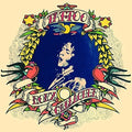 Gallagher,rory - Tattoo - Music CD