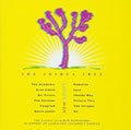 Joshua Tree: New Roots / Various - Joshua Tree: New Roots / Various - Music CD