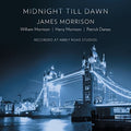 Morrison,james & Sons - Midnight Till Dawn - Music CD