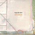 Toca De Tatu - Afinidade - Music CD
