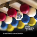 Guimaraes,tercio - Todos Nos - Music CD