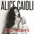 Caioli,alice - #negofingomento - Music CD