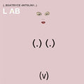 Antolini,beatrice - L'ab - Music CD
