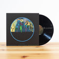 Post Animal - Forward Motion Godyssey - Vinyl Record