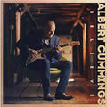Cummings,albert - Believe - Music CD