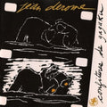 El Chicles - La La La - Music CD