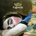 Unlovely [LP] Vinyl Record