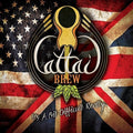 Cattail Brew - It's A Bit Difficult Really - Music CD