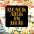 Black Ark In Dub / Various - Black Ark In Dub / Various - Music CD