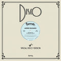 Solomko,andre - Recalling You - Vinyl Record