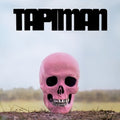Tapiman - Tapiman - Vinyl Record