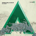 Luciani,antonino Riccardo - Agonia Della Civilta - Vinyl Record