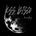 Rss Disco - Lunar Fling - Vinyl Record