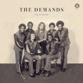 Demands - Say It Again / Let Me Be Myself - Vinyl Record