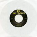 El Michels Affair - Shadow Boxing / Iron Maiden - Vinyl Record
