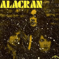 Alacran - Alacran - Vinyl Record