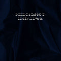 Midnight Impulse / Various - Midnight Impulse / Various - Vinyl Record