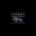 Master Musicians Of Jajouka / Bachir Attar - Apocalypse Across The Sky - Vinyl Record