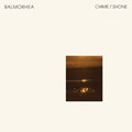 Balmorhea - Chime / Shone - Vinyl Record