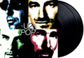 U2 - Pop [2LP]