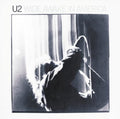 U2 - Wide Awake In America - Vinyl Record