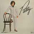 Duke,patty - Patty Duke Collection - Music CD