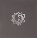 Seigmen - Enola Single Box - Vinyl Record