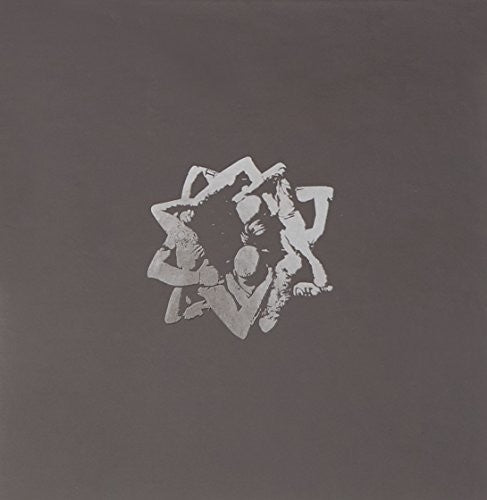 Seigmen - Enola Single Box - Vinyl Record