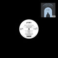 Depth Perception [12" Vinyl] Vinyl Record