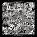 Woolymammoth - Filling Spots - Music CD