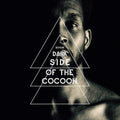 Sivion - Dark Side Of The Cocoon - Vinyl Record