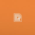 Renraku Presents: Rku-v01 / Various - Renraku Presents: Rku-v01 / Various - Vinyl Record