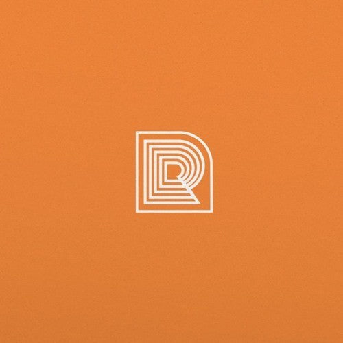 Renraku Presents: Rku-v01 / Various - Renraku Presents: Rku-v01 / Various - Vinyl Record