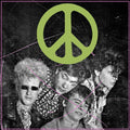Flaming Lips - Scratching The Door: First Recordings Of The - Music CD