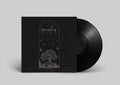 In Lak'ech [12" Vinyl] Vinyl Record