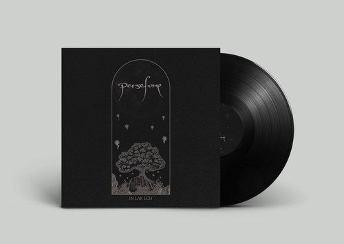 In Lak'ech [12" Vinyl] Vinyl Record