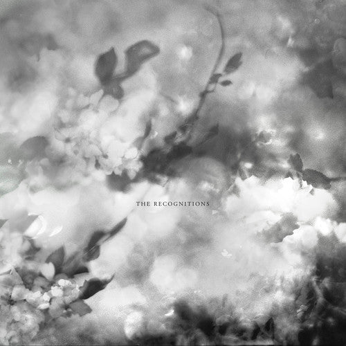 Exitmusic - Recognitions - Vinyl Record
