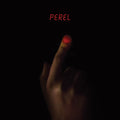 Perel - Hermetica - Music CD