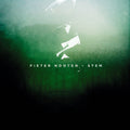 Nooten,pieter - Stem - Music CD