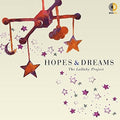 Hopes & Dreams: The Lullaby Project / Various - Hopes & Dreams: The Lullaby Project / Various - Music CD