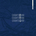 Tst - Countdown - Music CD