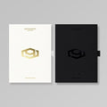 Sf9 - First Collection - Music CD