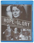 Hope & Glory - Hope & Glory - Blu-ray
