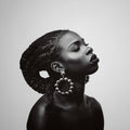 Haviah Mighty - 13th Floor - Music CD