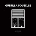 Guerilla Poubelle - L'ennui - Music CD