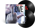 Nems - Fuck Your Love - Vinyl Record